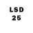 Лсд 25 экстази ecstasy DR 1971