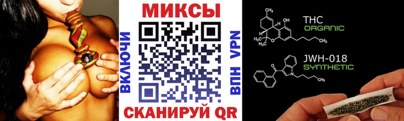 БУТИРАТ оксана  Глазов 