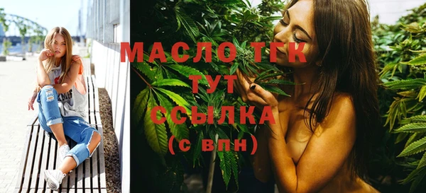 дмт Алексин