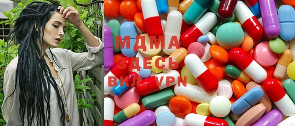 mdpv Алзамай